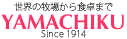 qꂩH܂Ł@Yamachiku