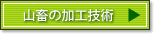R{̉HZp